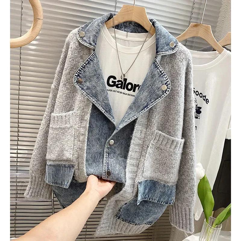 2026 New Design women's clothing Perfect for Daily and Work