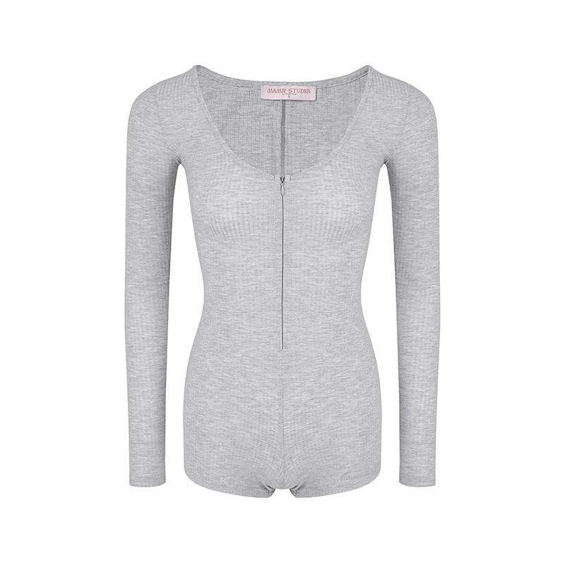 2026 SHEIN women's clothing Bohemian and Business