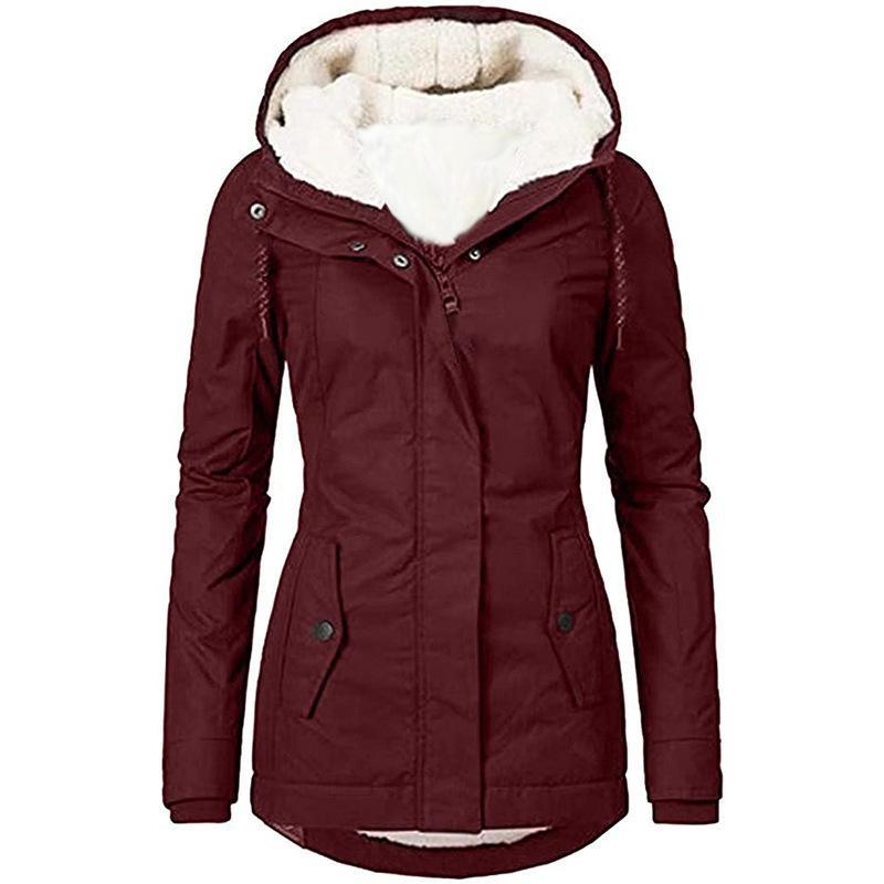 2026 Temu women's clothing Perfect for Daily and Work