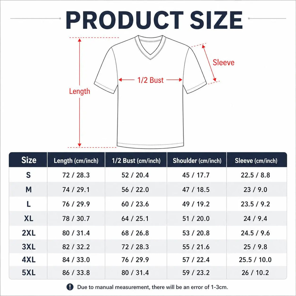 2026 Mexico Eagle Warrior Soccer Jersey⚽ – Aztec Calendar Graphic V-Neck Fan Shirt for Men
