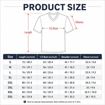 2026 Mexico Eagle Warrior Soccer Jersey⚽ – Aztec Calendar Graphic V-Neck Fan Shirt for Men