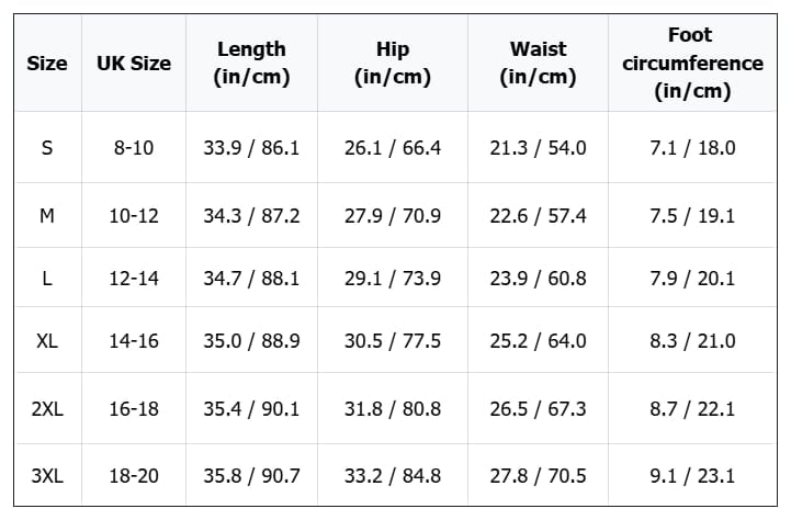 ⏰Last Day Special Sale- 🔥High Waisted Tummy Control Shaping Training Leggings🎁🎁