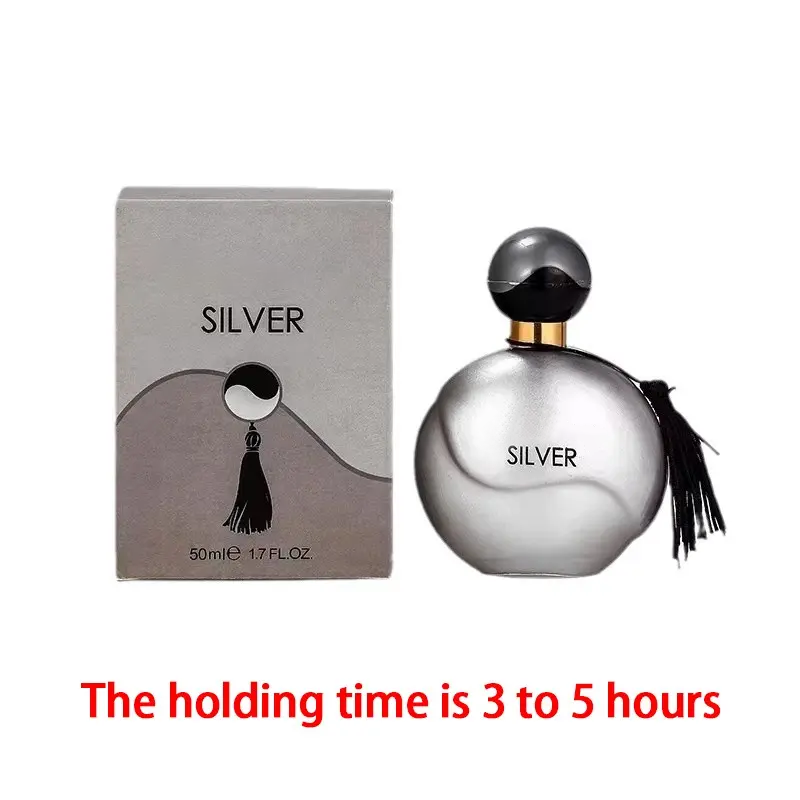 1.7oz Women's Perfume, Featuring Long-Lasting Floral And Fruity, Flower Fruit Fragrance Scent with Notes of Vanilla, Musk, And Jasmine
