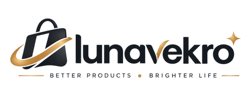 lunavekro