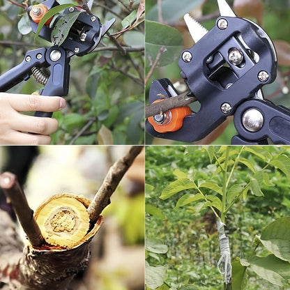 🎉Garden Professional Grafting Cutting Tool