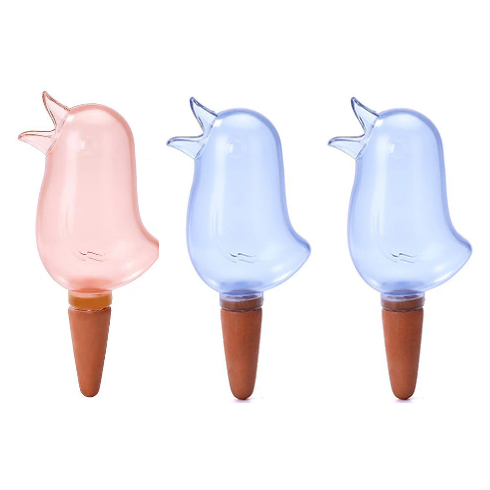 ✨Birdie Type Automatic Flower Waterer✨