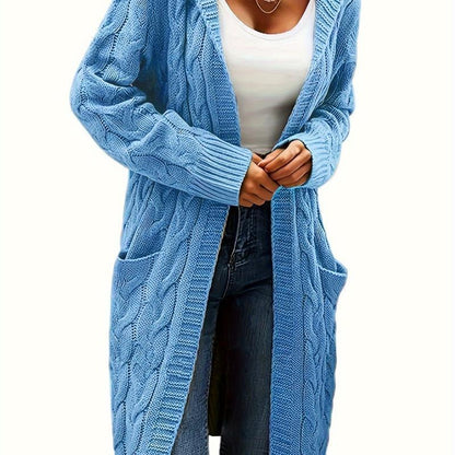 2026 New Design women's clothing Perfect for Daily and Work