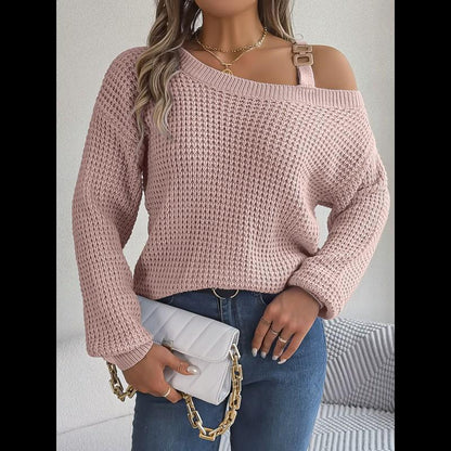 2026 ebay women's clothing Perfect for Daily and Party