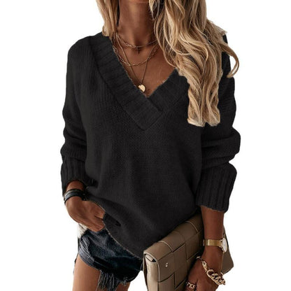2026 New Fashion women's clothing Perfect for Daily and
