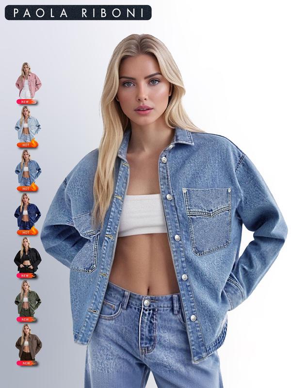 2026 Best Selling women's clothing OPP Bag Packaging Bulk