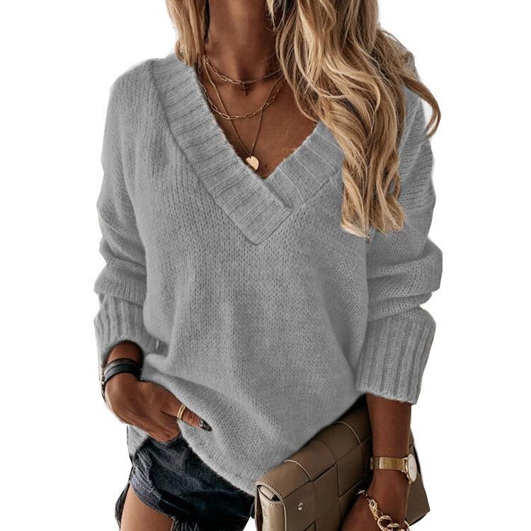 2026 New Fashion women's clothing Perfect for Daily and