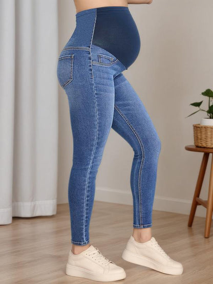 2026 SHEIN women's clothing Bohemian and Business Bulk