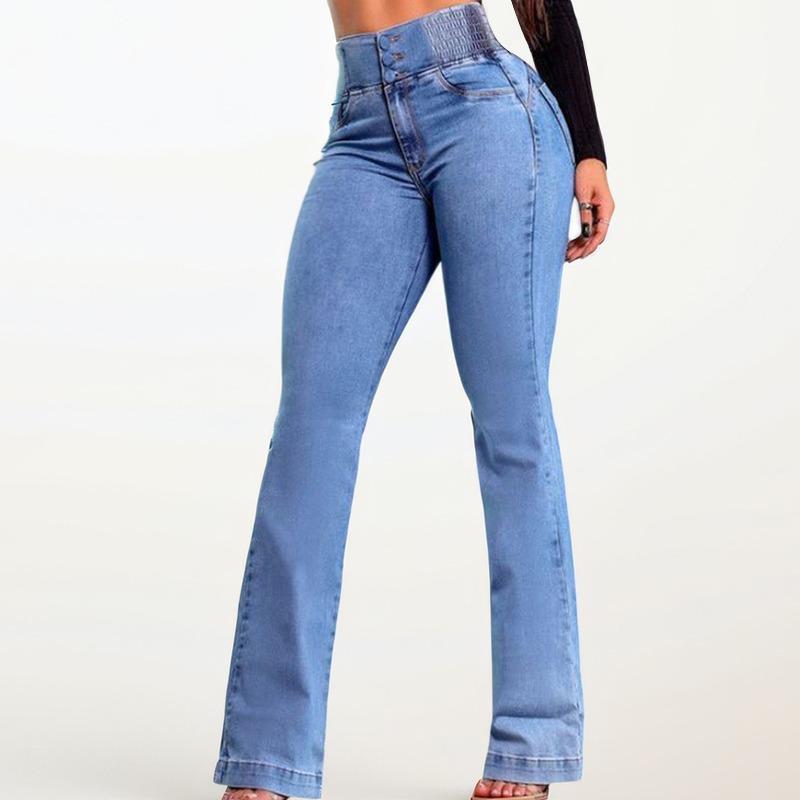 2026 SHEIN women's clothing Bohemian and Business