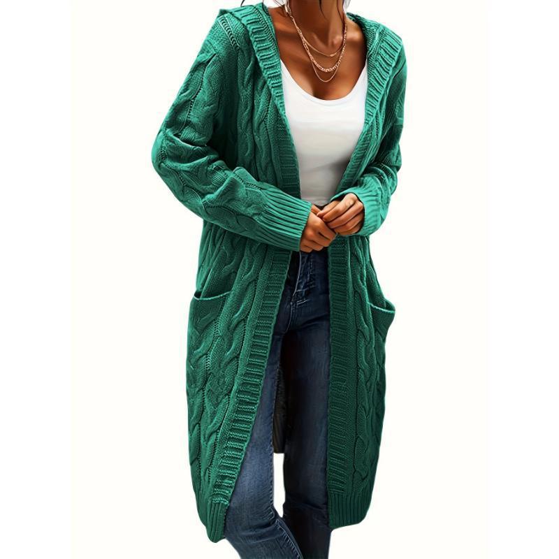 2026 New Design women's clothing Perfect for Daily and Work