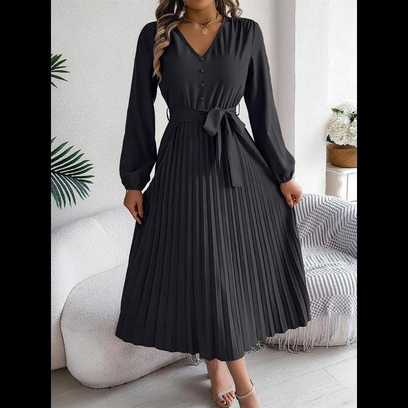 2026 Best Selling women's clothing OPP Bag Packaging Bulk