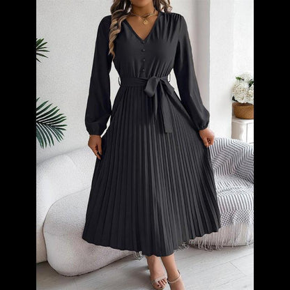 2026 Best Selling women's clothing OPP Bag Packaging Bulk