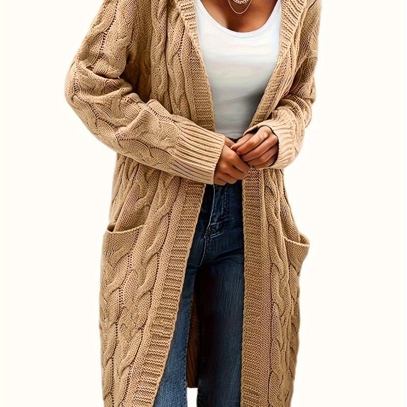 2026 New Design women's clothing Perfect for Daily and Work