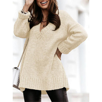 2026 New Fashion women's clothing Perfect for Daily and