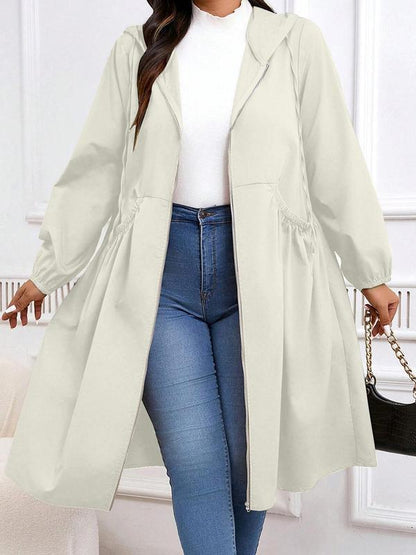 2026 SHEIN women's clothing Bohemian and Business Bulk