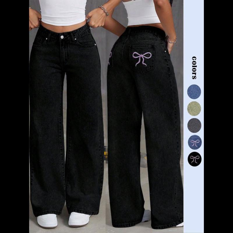 2026 ebay women's clothing Perfect for Daily and Party Bulk