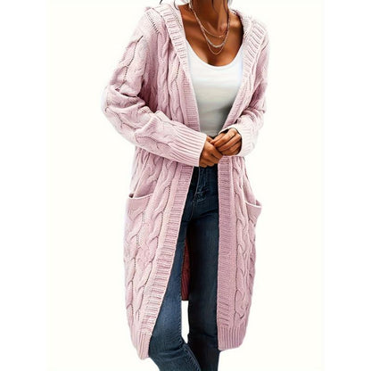2026 New Design women's clothing Perfect for Daily and Work