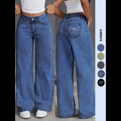 2026 ebay women's clothing Perfect for Daily and Party Bulk