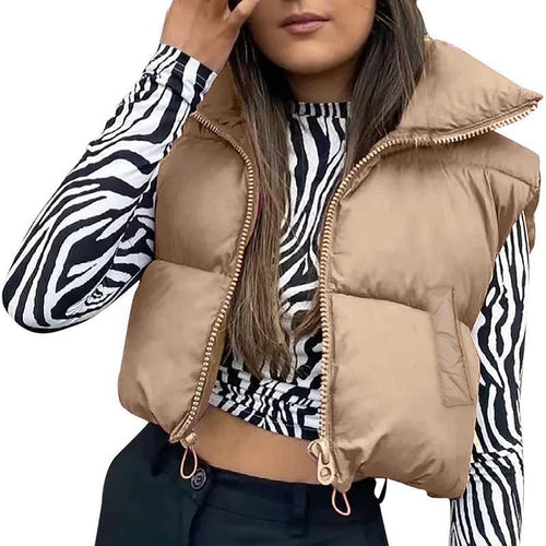 2026 Wish women's clothing OPP Bag Packaging Whoale Bulk