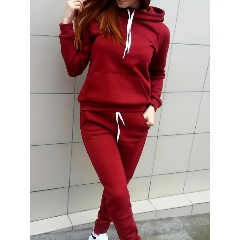 2026 New Design women's clothing Perfect for Daily and Work