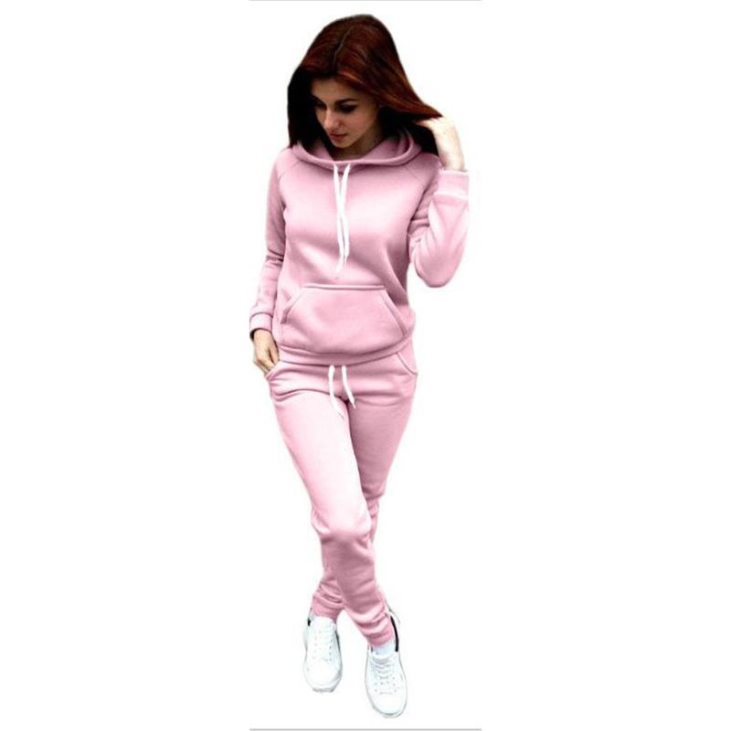 2026 New Design women's clothing Perfect for Daily and Work