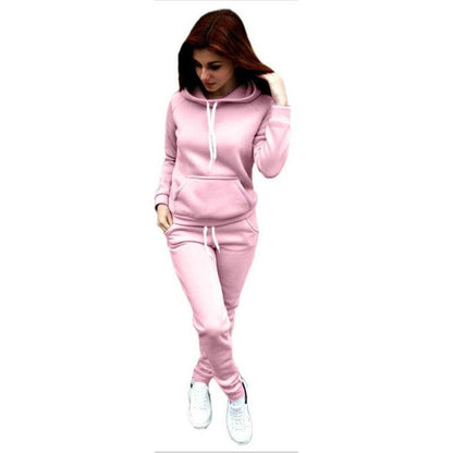 2026 New Design women's clothing Perfect for Daily and Work
