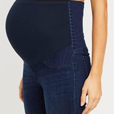 2026 SHEIN women's clothing Bohemian and Business Bulk