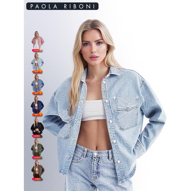 2026 Best Selling women's clothing OPP Bag Packaging Bulk