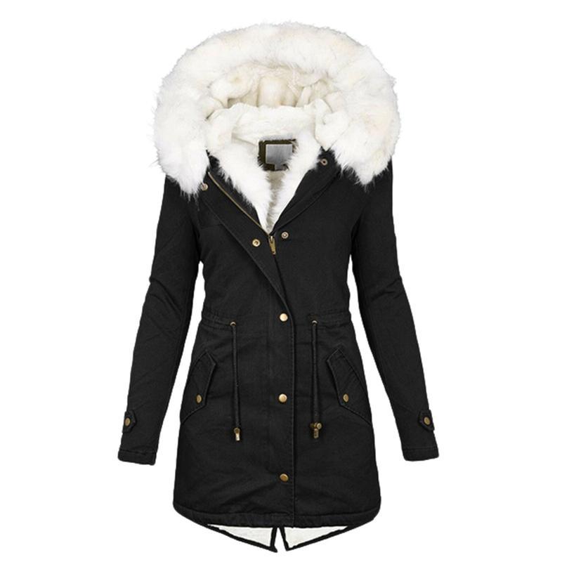 2026 New Fashion women's clothing Perfect for Daily and