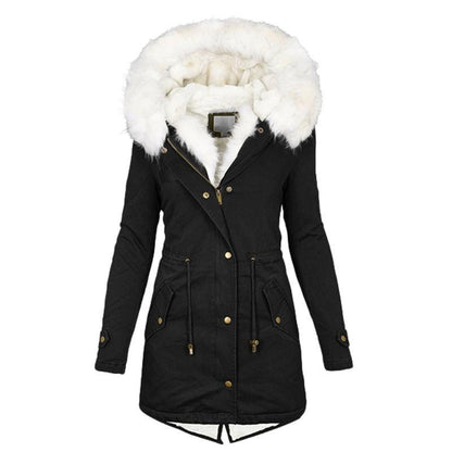 2026 New Fashion women's clothing Perfect for Daily and