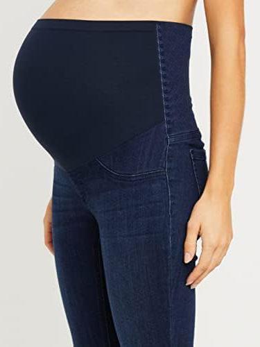 2026 SHEIN women's clothing Bohemian and Business Bulk