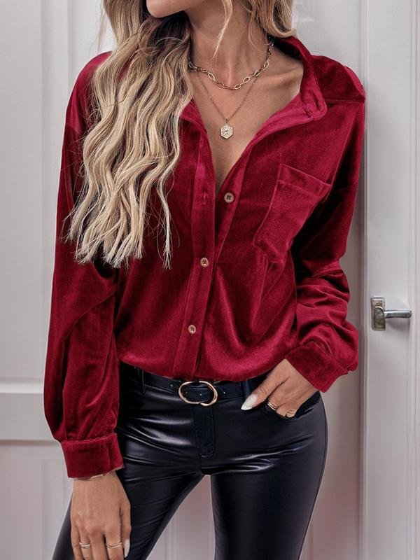 2026 New Fashion women's clothing Perfect for Daily and