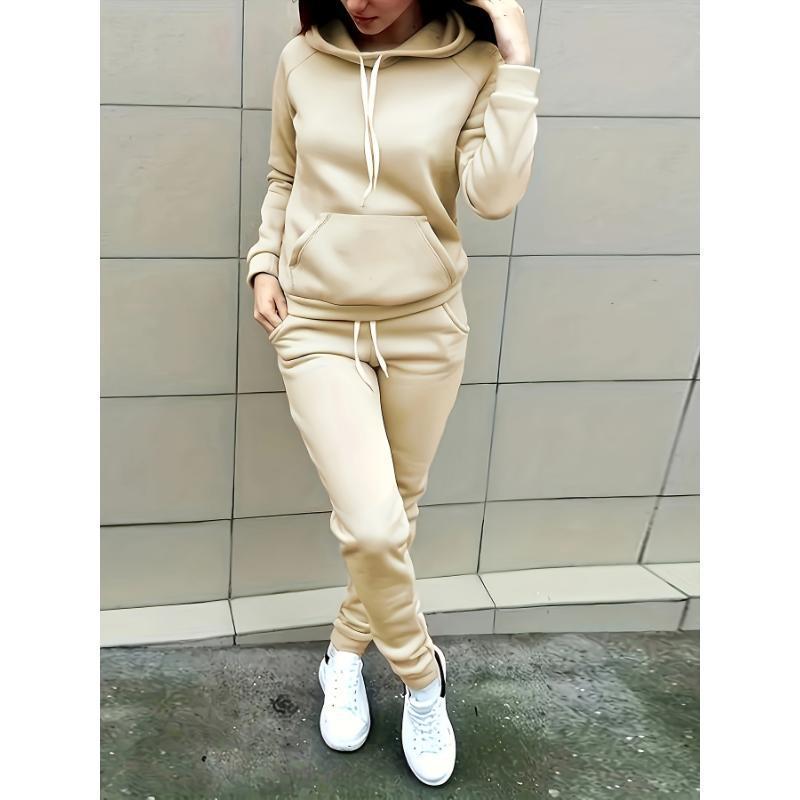 2026 New Design women's clothing Perfect for Daily and Work