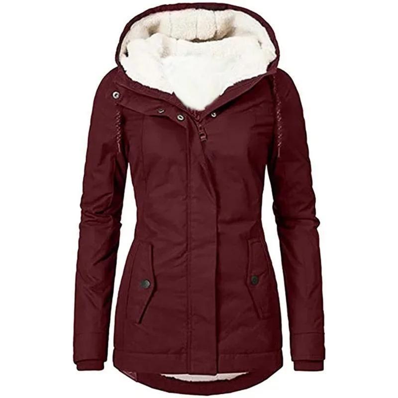 2026 Temu women's clothing Perfect for Daily and Work