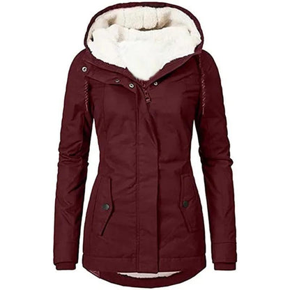 2026 Temu women's clothing Perfect for Daily and Work