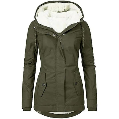 2026 Temu women's clothing Perfect for Daily and Work