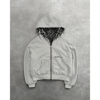 2026 ebay women's clothing Perfect for Daily and Party