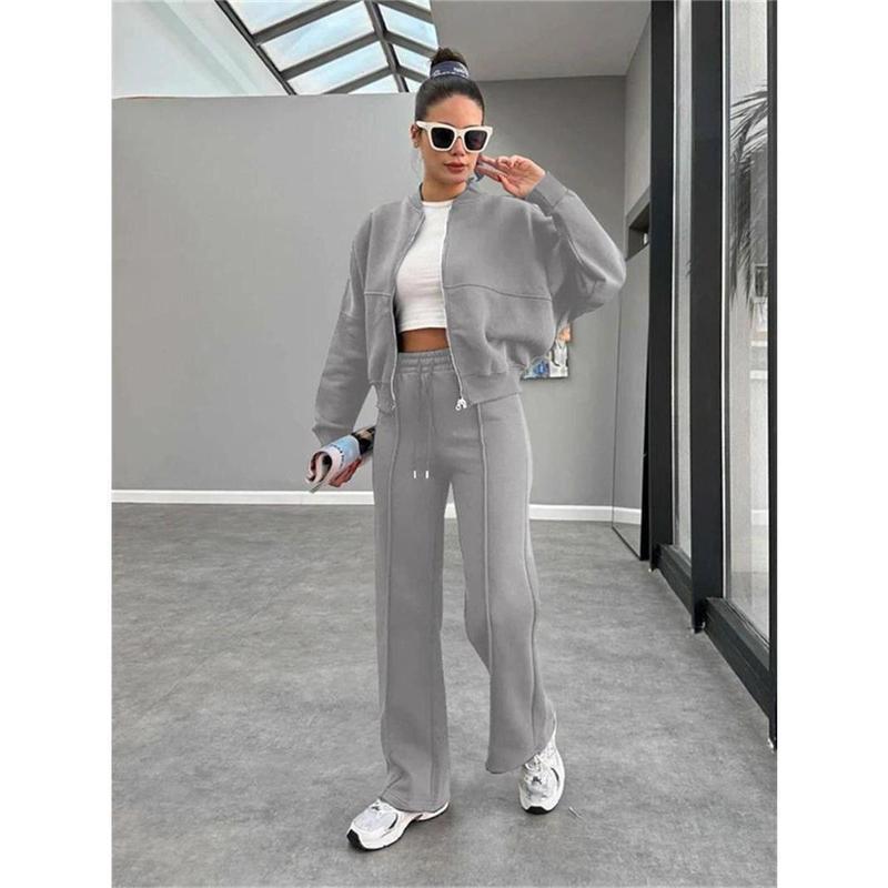 2026 ebay women's clothing Perfect for Daily and Party