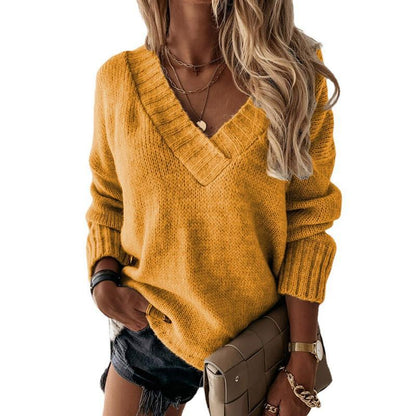 2026 New Fashion women's clothing Perfect for Daily and