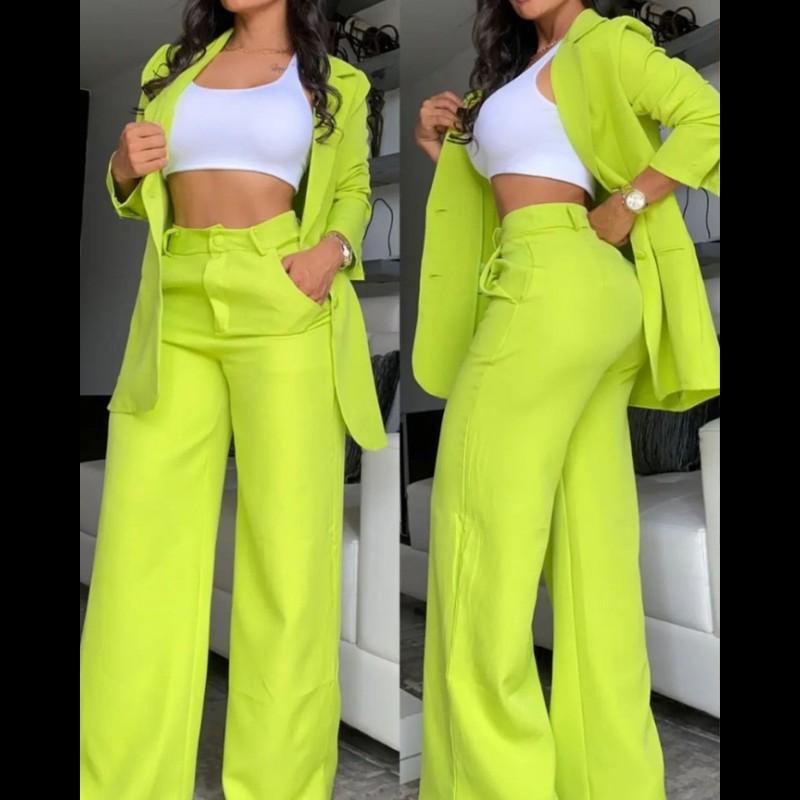 2026 High Quality women's clothing Bohemian and Business