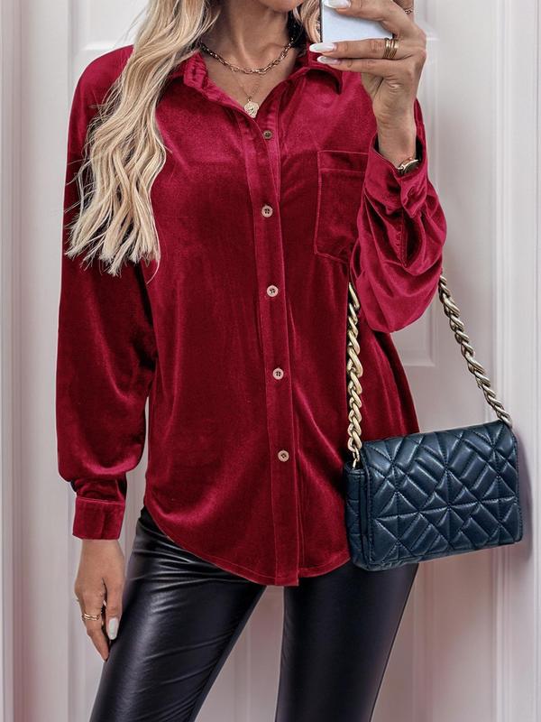 2026 New Fashion women's clothing Perfect for Daily and