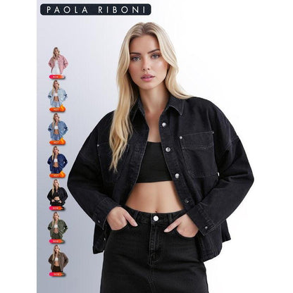 2026 Best Selling women's clothing OPP Bag Packaging Bulk