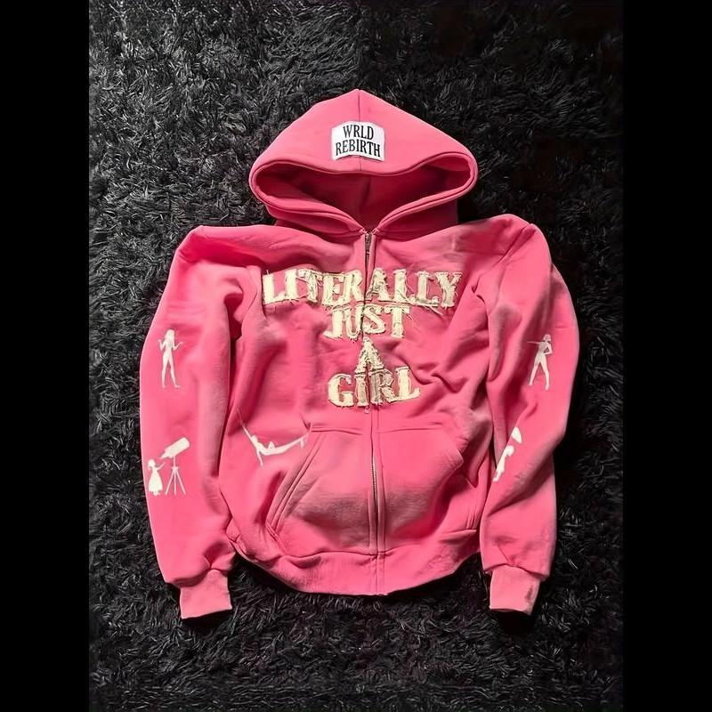 2026 New Design women's clothing Perfect for Daily and Work
