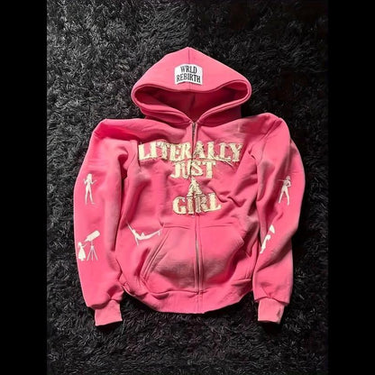 2026 New Design women's clothing Perfect for Daily and Work