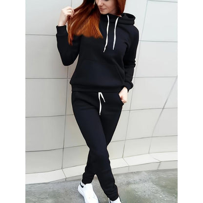2026 New Design women's clothing Perfect for Daily and Work