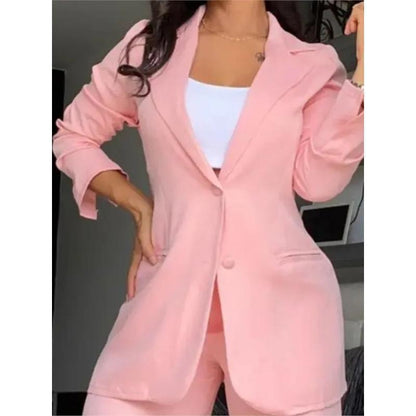 2026 High Quality women's clothing Bohemian and Business